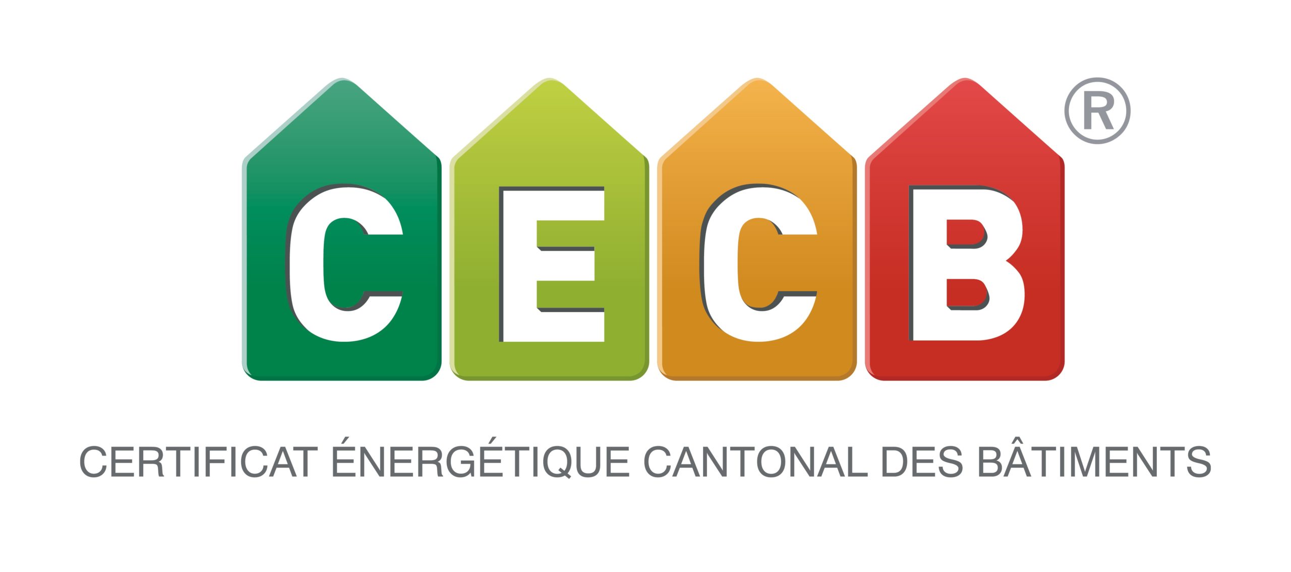 CECB