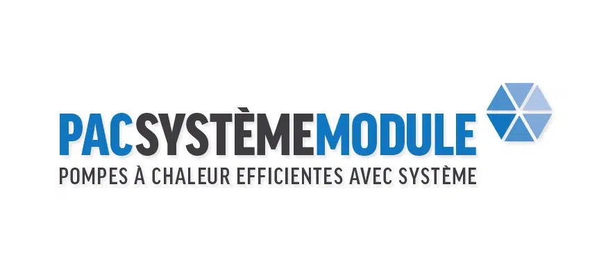 PAC Système-Module