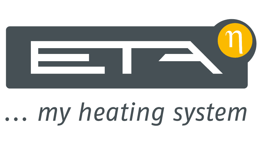 ETA
