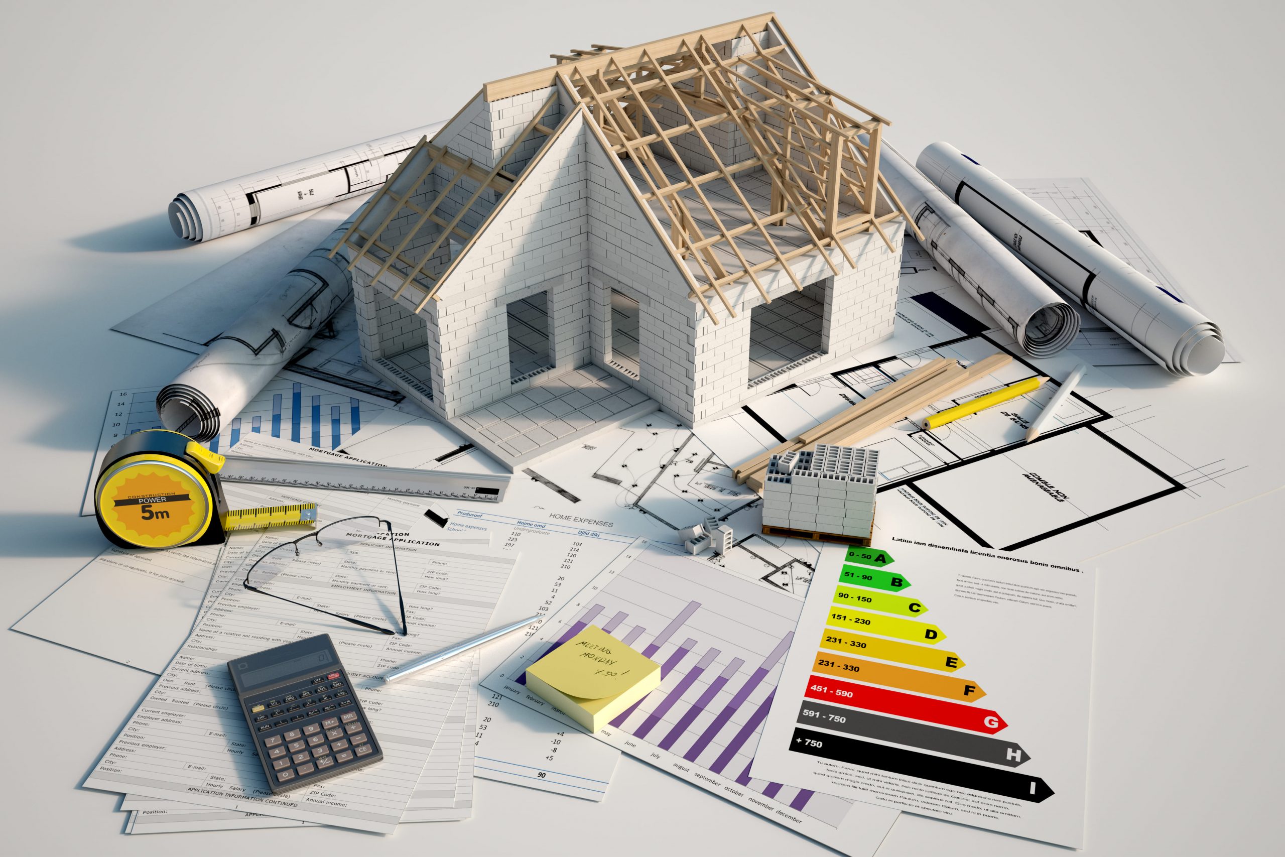 Rénovation Énergétique Suisse