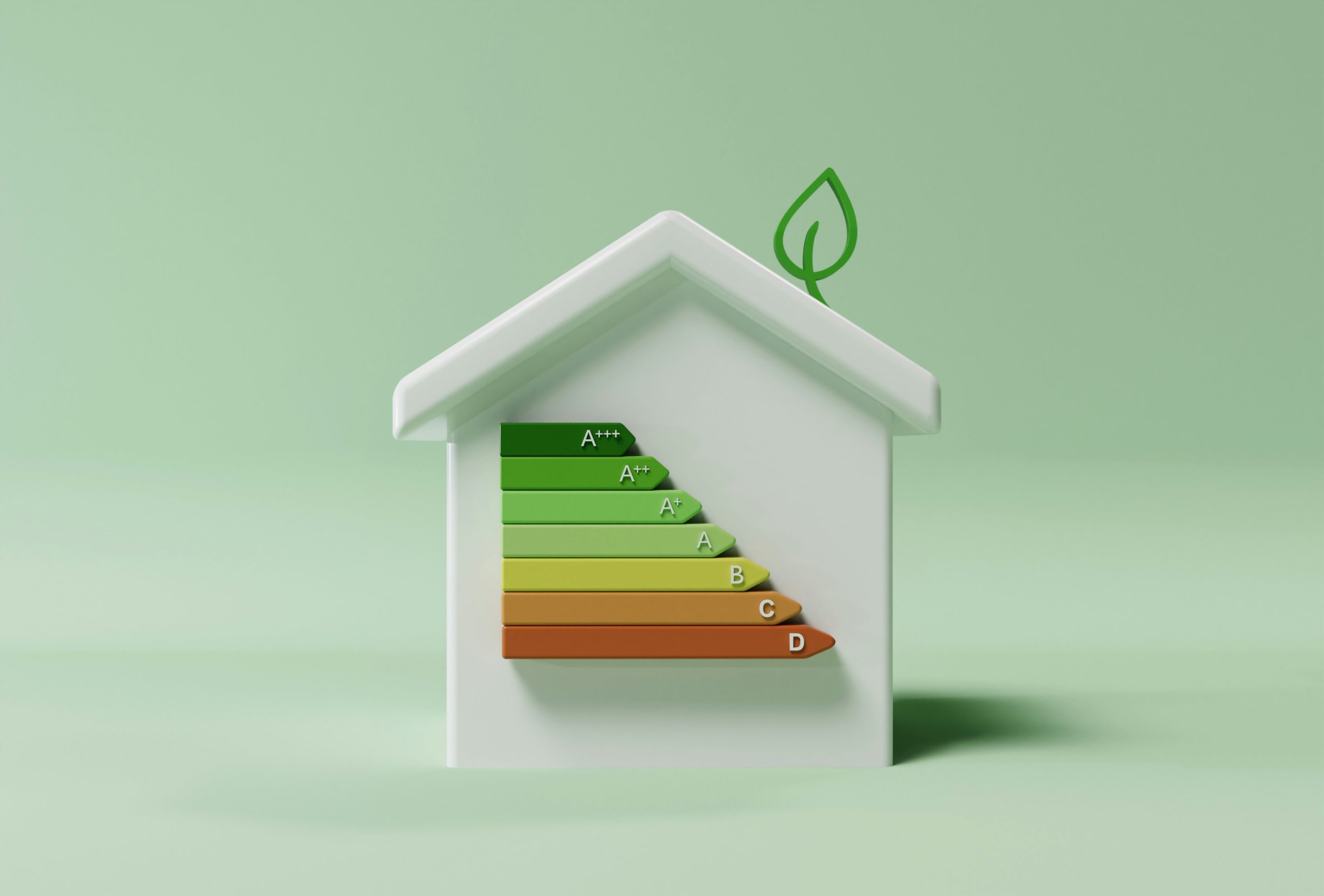 subventions rénovation énergétique Suisse