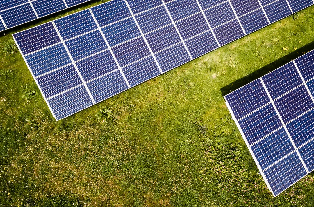 Subventions Photovoltaïque Suisse 2025