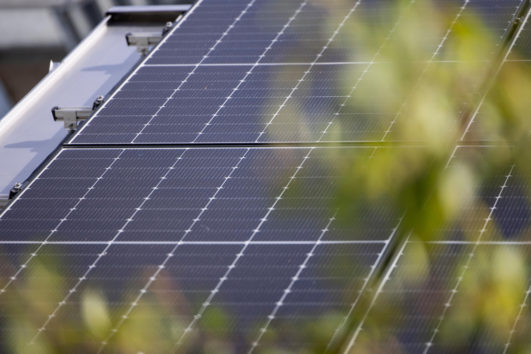 batterie solaire suisse