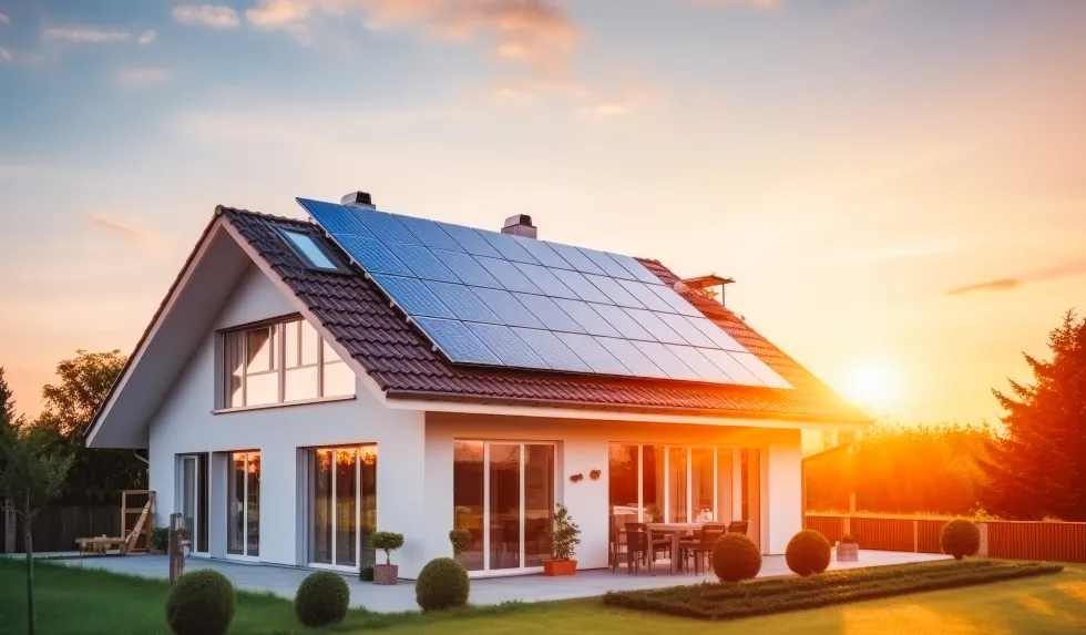 rénovation énergétique maison suisse